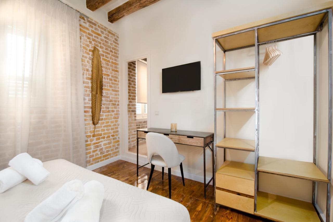 Curcumelli Luxury Suites - Κορκυρα Corfu  Exteriör bild